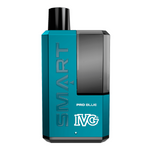 IVG Smart 5500 Einweg-Vape-Kit