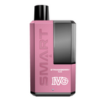 IVG Smart 5500 Einweg-Vape-Kit