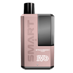 IVG Smart 5500 Einweg-Vape-Kit