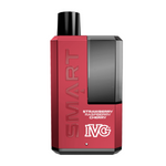 IVG Smart 5500 Einweg-Vape-Kit