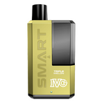 IVG Smart 5500 Einweg-Vape-Kit