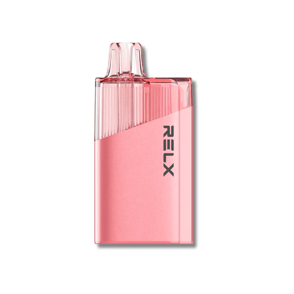 Iced Cola - RELX Pocket 30k Disposable Vape
