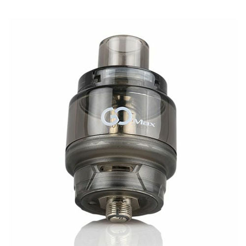 Innokin GoMax Multi-Use Disposable Tank 5.5ML of
