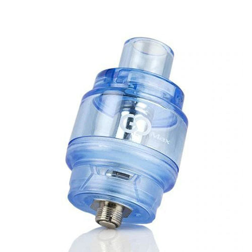 Innokin GoMax Multi-Use Disposable Tank 5.5ML of