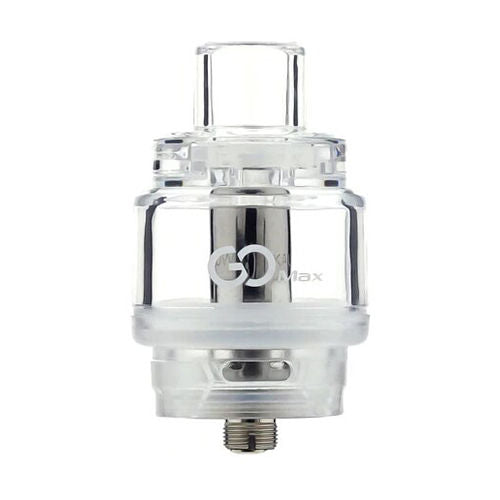 Innokin GoMax Multi-Use Disposable Tank 5.5ML of