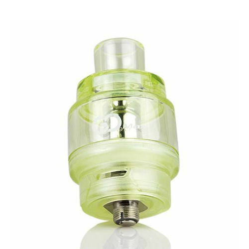 Innokin GoMax Multi-Use Disposable Tank 5.5ML of