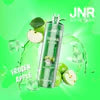 JNR Shisha Hookah 12000 Puffs 24ml 750mAh Disposable vape 16 flavors