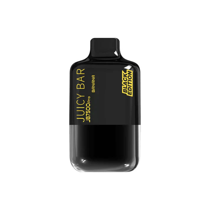 Juicy Bar JB7500 Puffs Pro Disposable