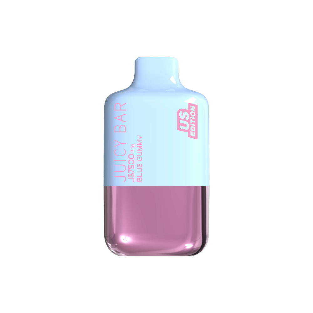 Juicy Bar JB7500 Puffs Pro Disposable