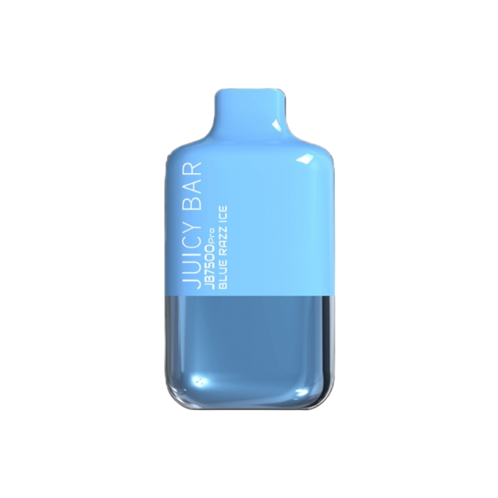 Juicy Bar JB7500 Puffs Pro Disposable