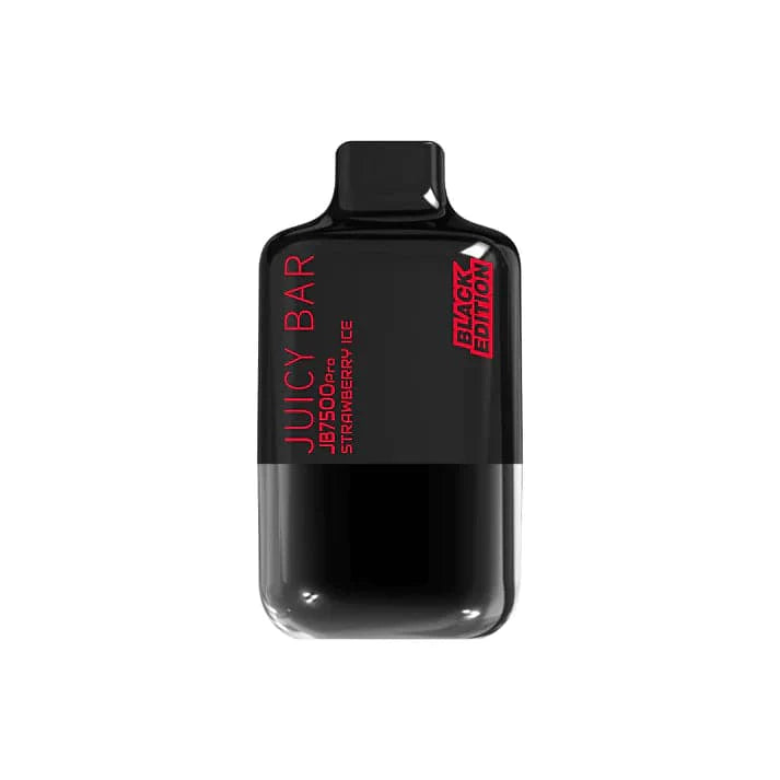 Juicy Bar JB7500 Puffs Pro Disposable