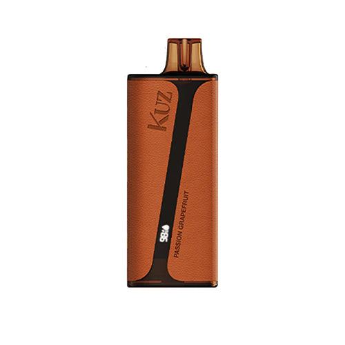 KUZ Disposable Vape 9000 Puffs