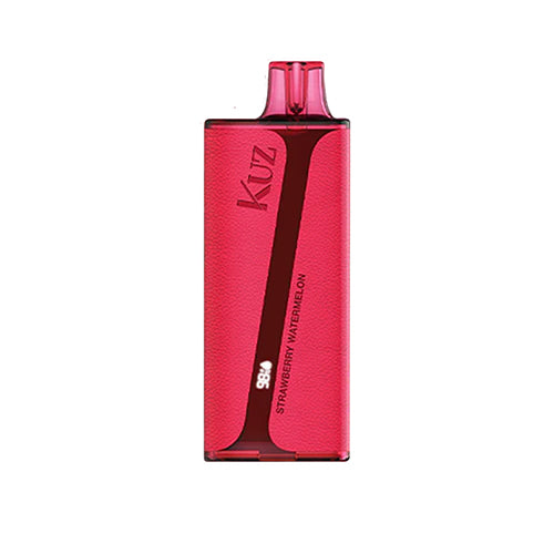 KUZ Disposable Vape 9000 Puffs