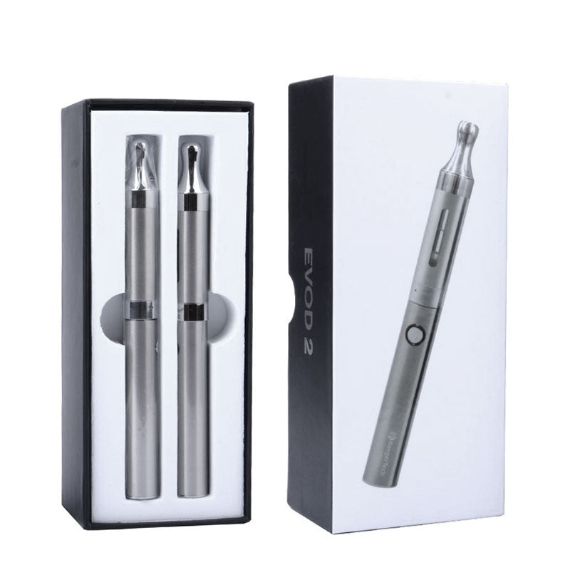 Kanger EVOD 2 Starter Kit 650mAh