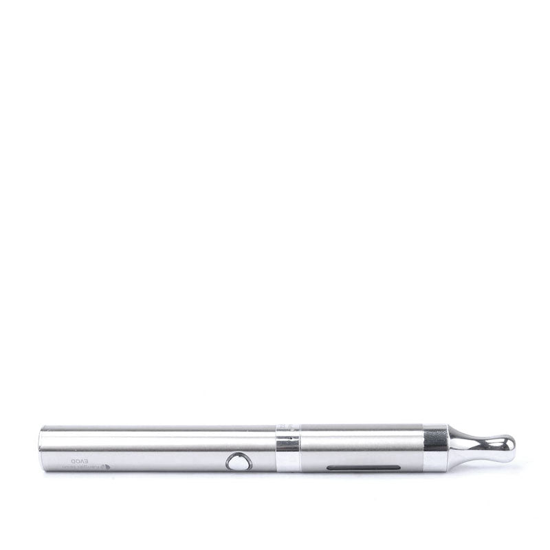 Kanger EVOD 2 Starter Kit 650mAh