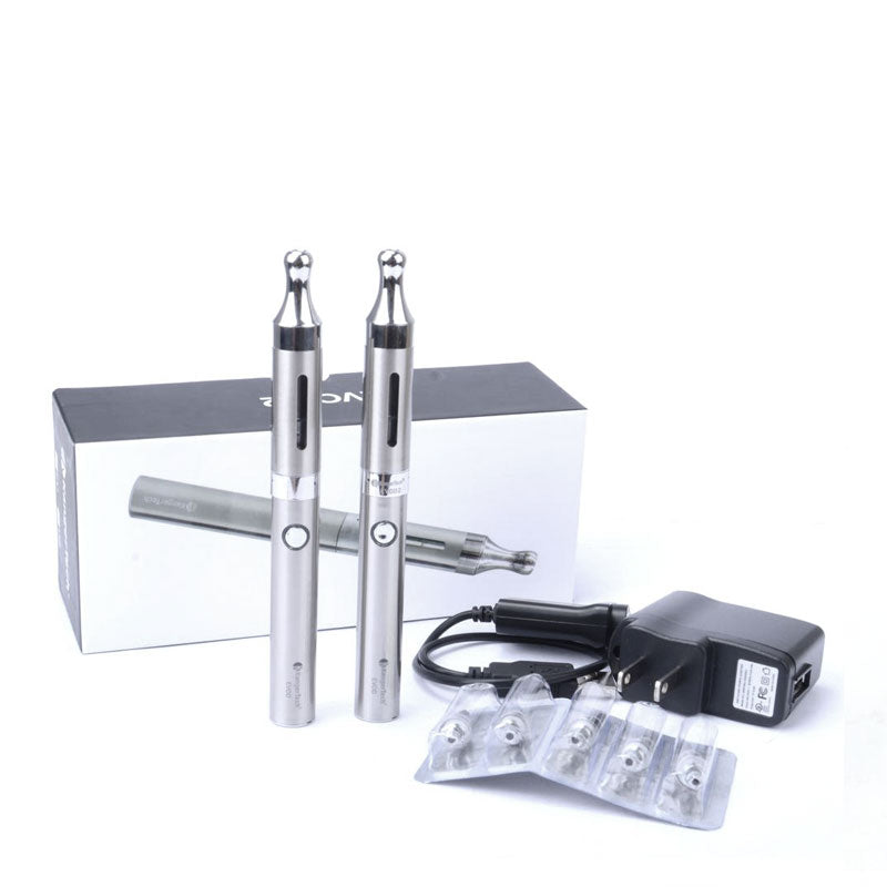 Kanger EVOD 2 Starter Kit 650mAh
