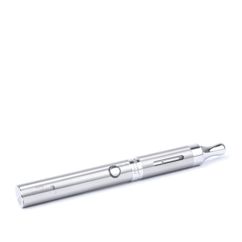 Kanger EVOD 2 Starter Kit 650mAh
