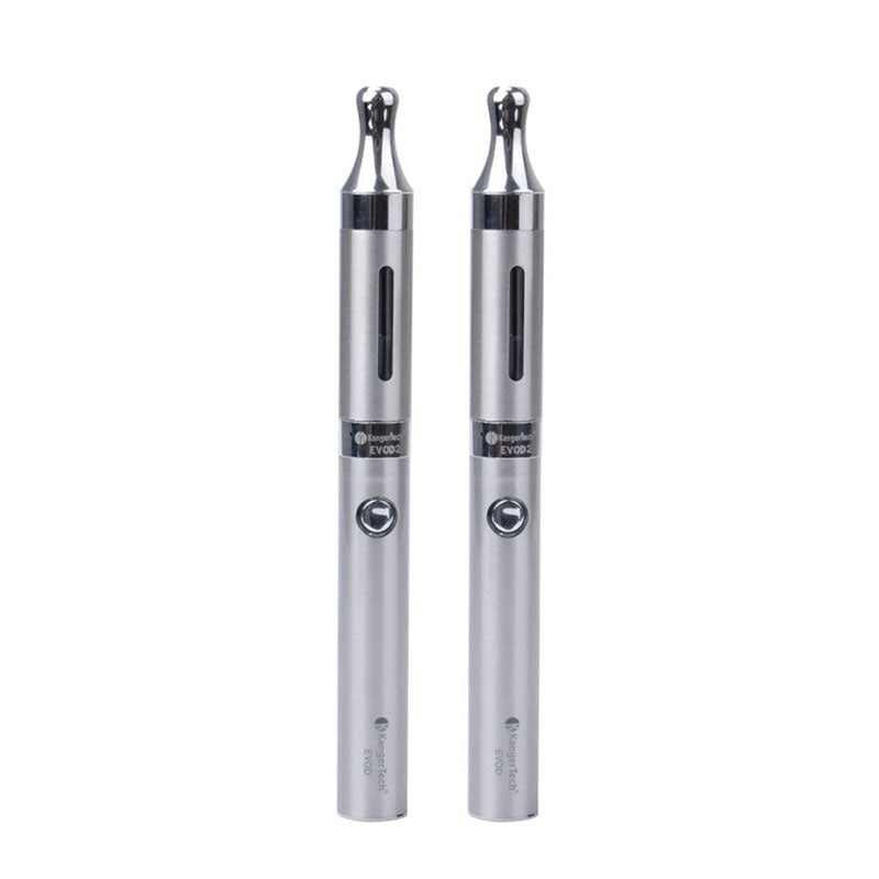 Kanger EVOD 2 Starter Kit 650mAh