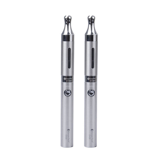 Kanger EVOD 2 Starter Kit 650 mAh