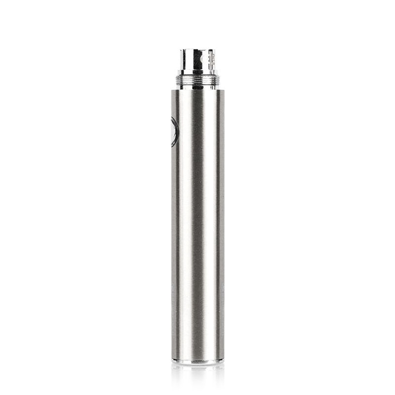 Kanger EVOD eGo Akku 650 mAh / 1000 mAh / 1600 mAh