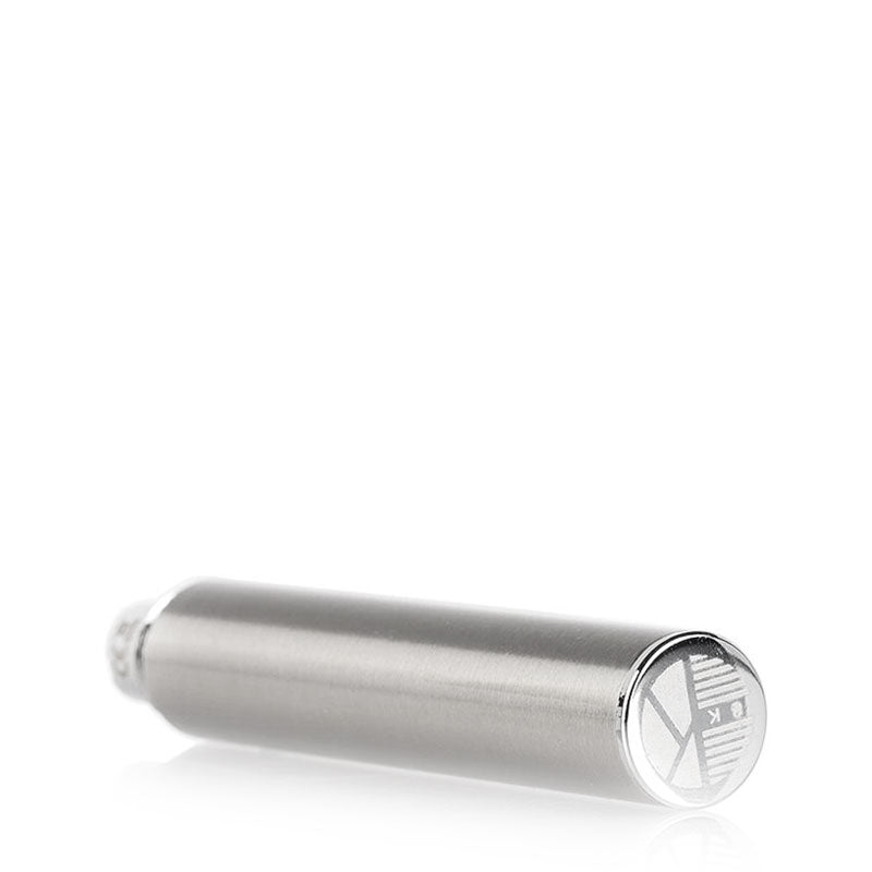 Kanger EVOD eGo Battery 650mAh / 1000mAh / 1600mAh