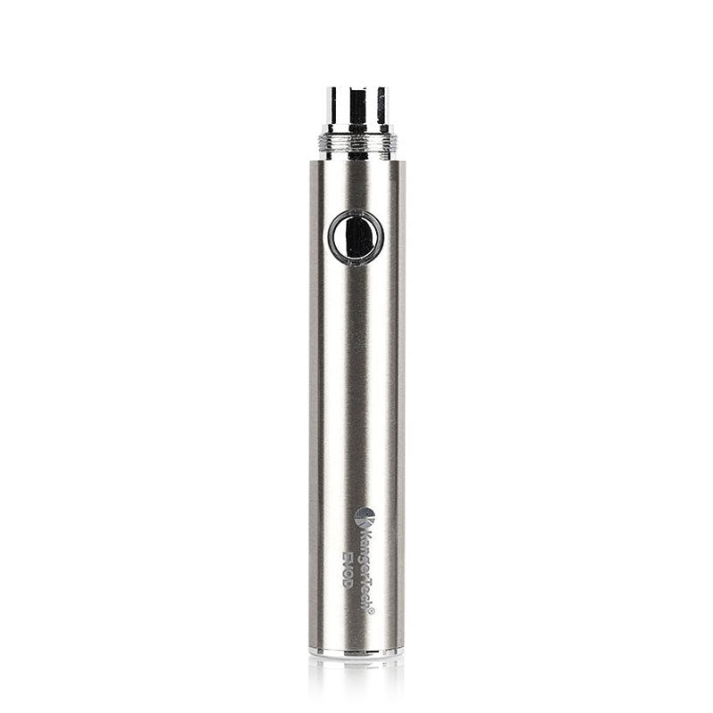 Kanger EVOD eGo Akku 650 mAh / 1000 mAh / 1600 mAh