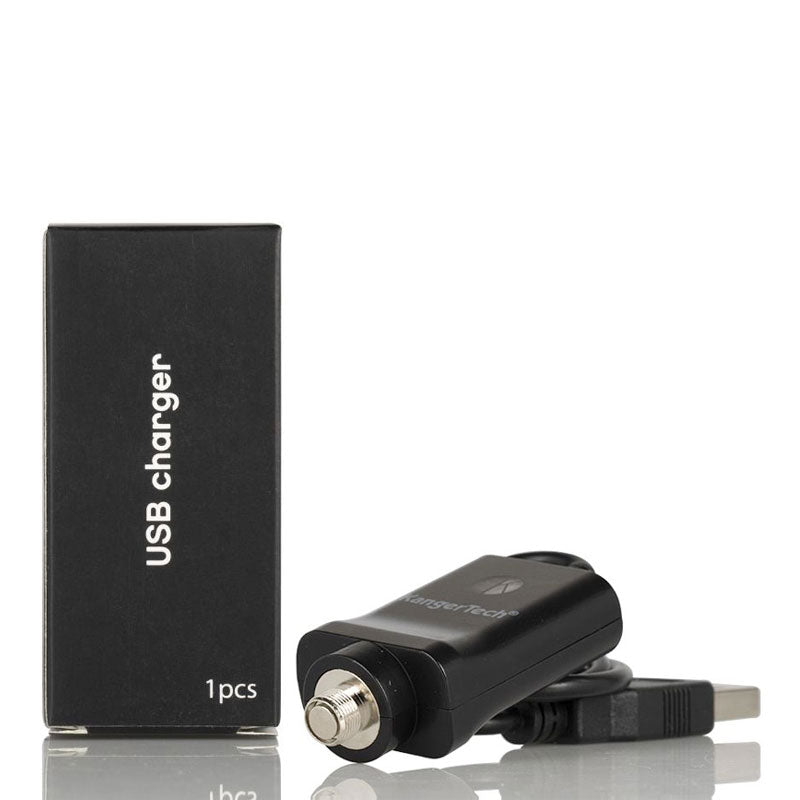 Kanger EVOD / E-Smart USB-Ladegerät für eGo-Akkus