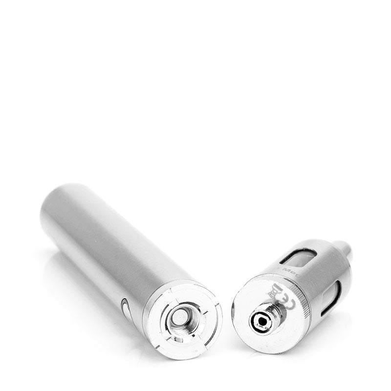 Kanger EVOD Mega Kit 1900mAh