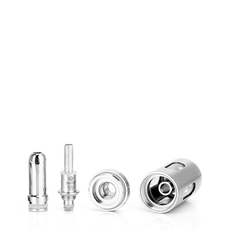 Kanger EVOD Mega Kit 1900mAh