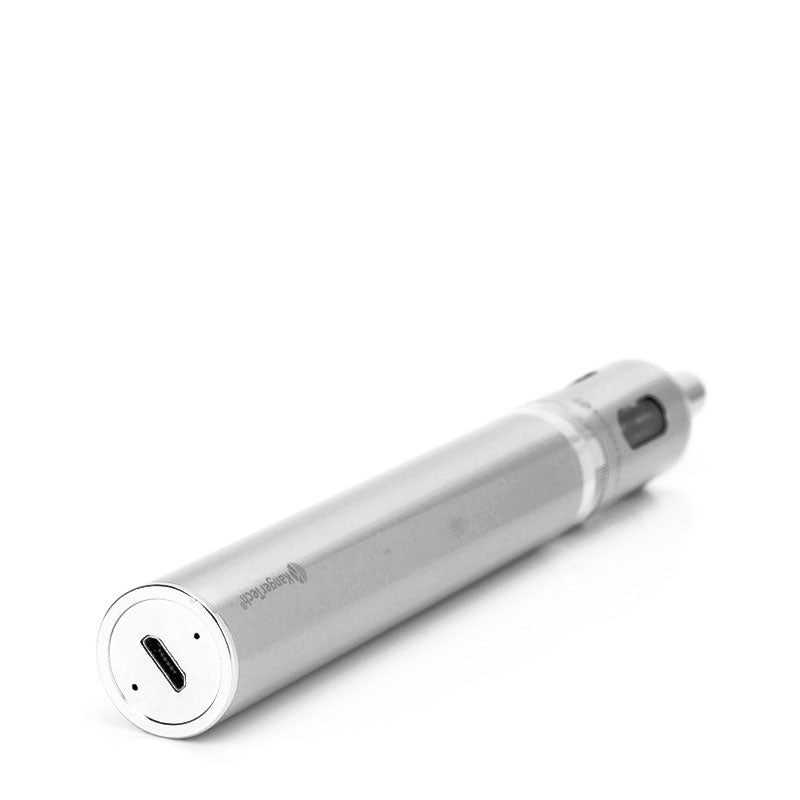 Kanger EVOD Mega Kit 1900mAh