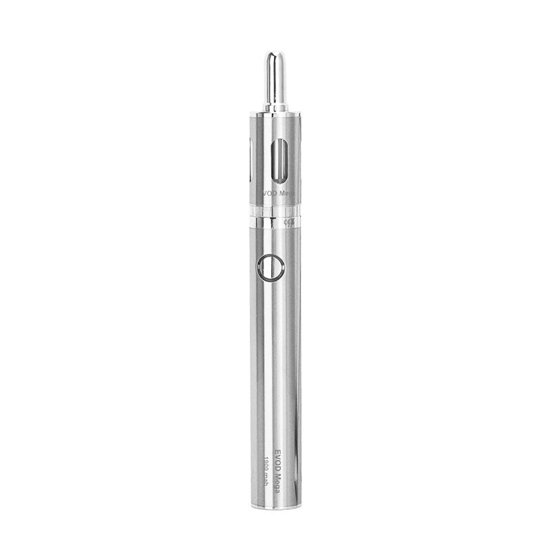 Kanger EVOD Mega Kit 1900mAh