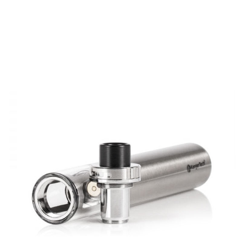 Kanger EVOD Pro V2 Kit 2500mAh
