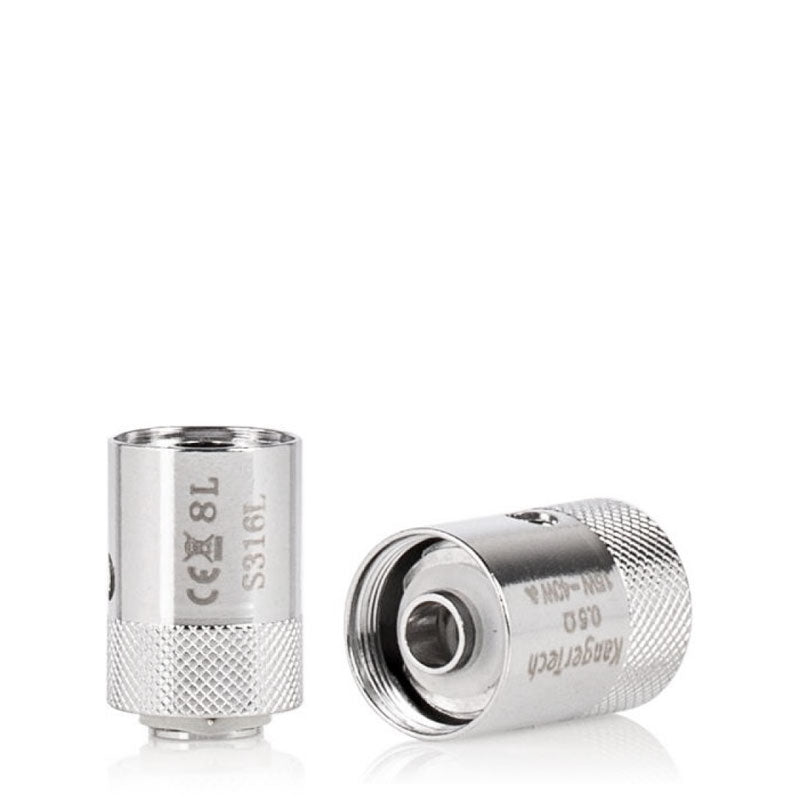 Kanger EVOD Pro V2 Kit 2500mAh