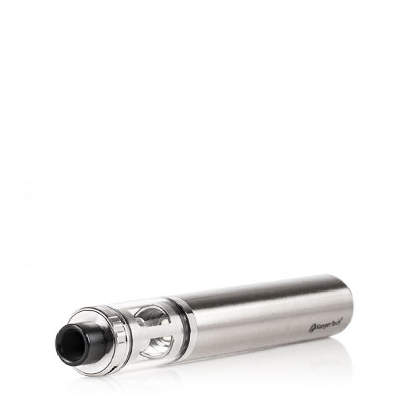 Kanger EVOD Pro V2 Kit 2500mAh