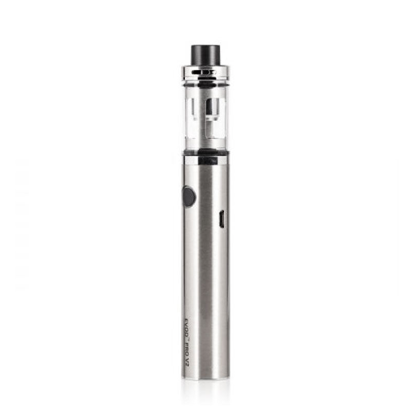 Kanger EVOD Pro V2 Kit 2500mAh