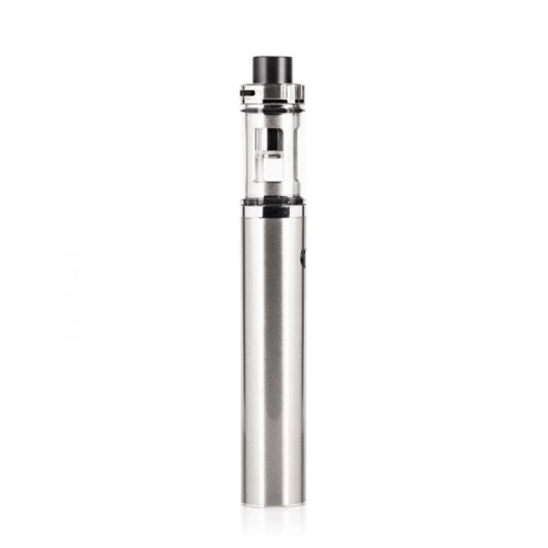 Kanger EVOD Pro V2 Kit 2500mAh