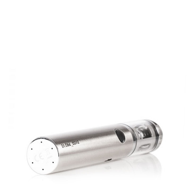 Kanger EVOD Pro V2 Kit 2500mAh