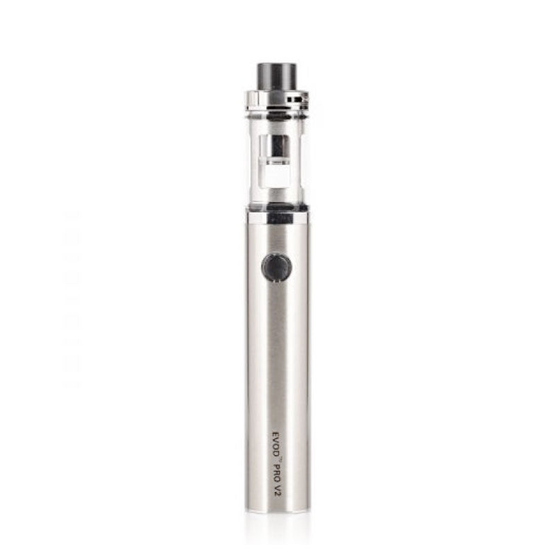 Kanger EVOD Pro V2 Kit 2500 mAh