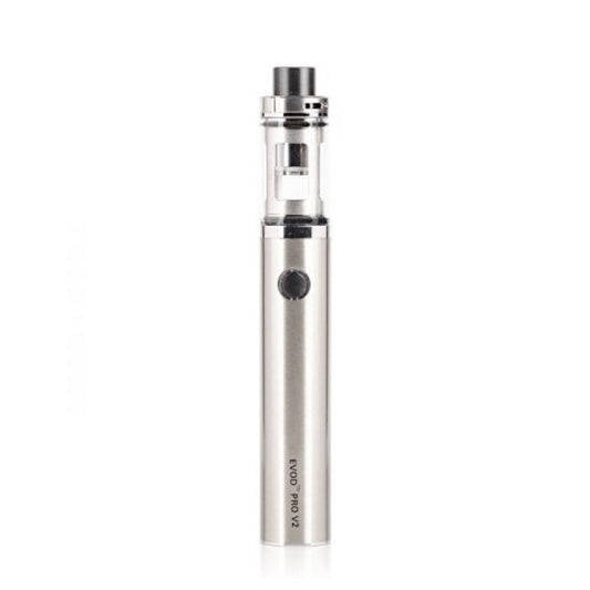 Kanger EVOD Pro V2 Kit 2500 mAh