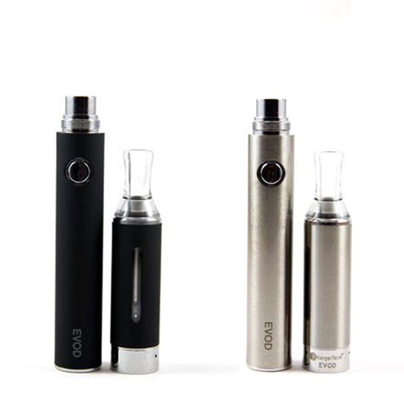 Kanger EVOD Starter Kit 650mAh