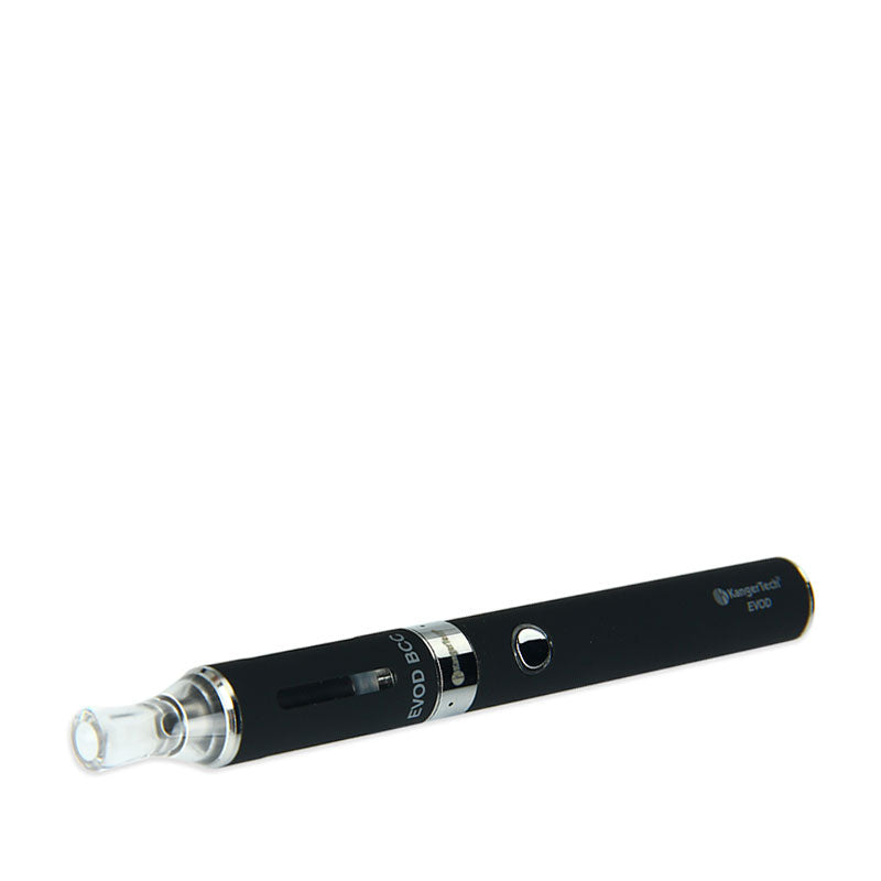 Kanger EVOD Starter Kit 650mAh
