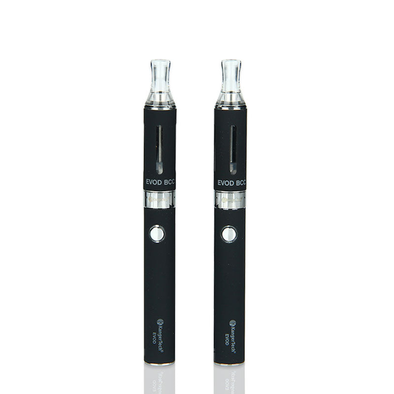 Kanger EVOD Starter Kit 650 mAh