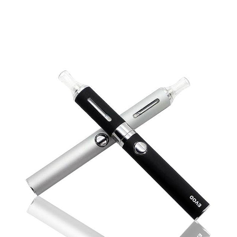 Kanger EVOD Starter Kit 650 mAh