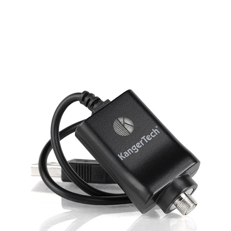 Kanger EVOD / E-Smart USB Charger for eGo Batteries