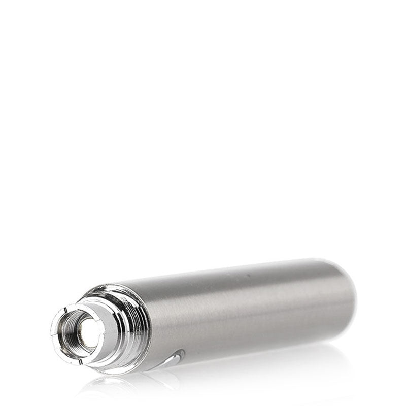 Kanger EVOD eGo Battery 650mAh / 1000mAh / 1600mAh