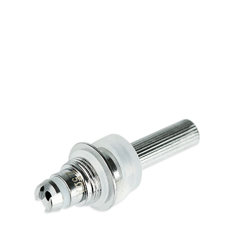 Kanger MT32 SOCC Ersatzverdampferkopf für EVOD/Protank (5er-Pack)