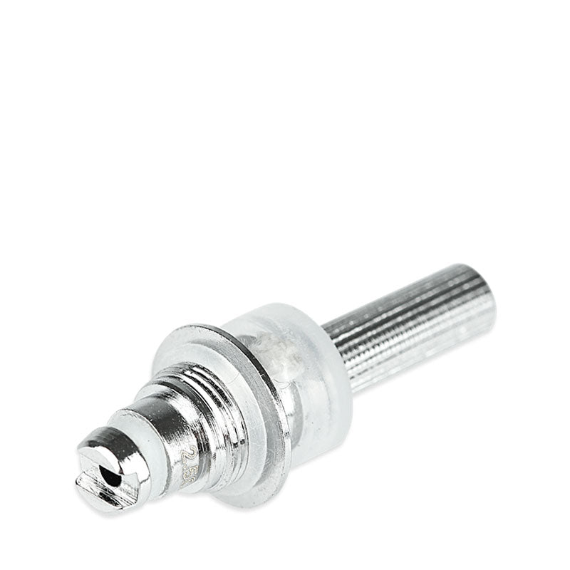Kanger Protank / EVOD / Unitank Ersatz-Verdampferkopf MT32 (5er-Pack)