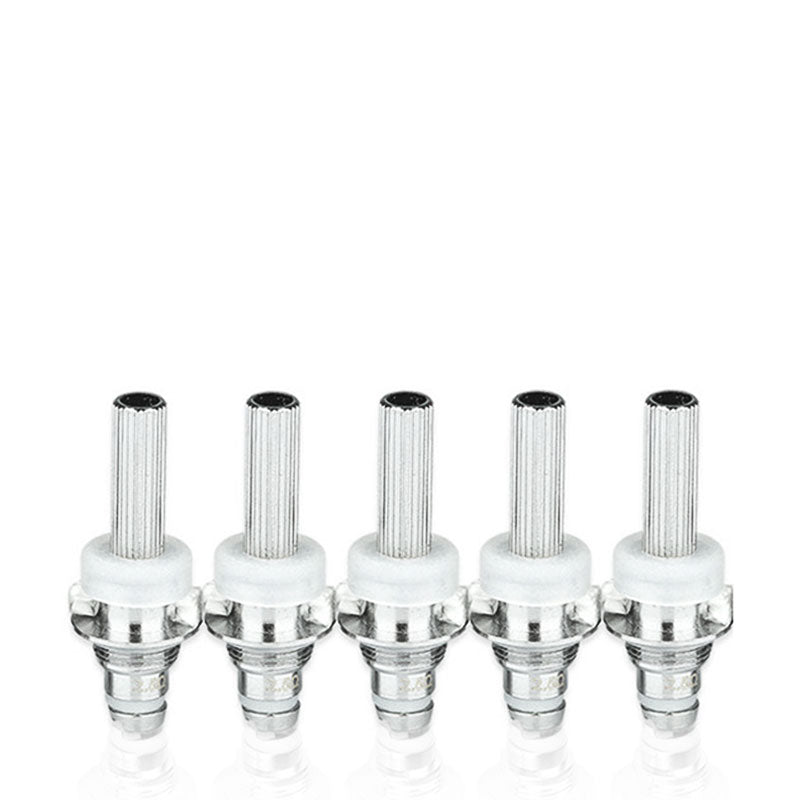 Kanger Protank / EVOD / Unitank Ersatz-Verdampferkopf MT32 (5er-Pack)