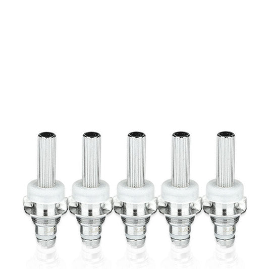 Kanger Protank / EVOD / Unitank Ersatz-Verdampferkopf MT32 (5er-Pack)