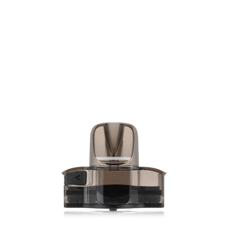 Kanger Slibox Pod Kit